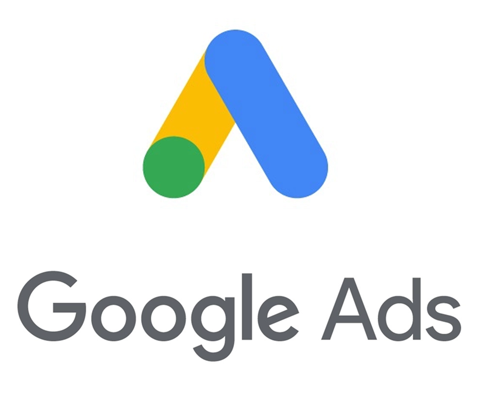 Google Ads
