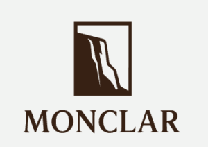 Monclar