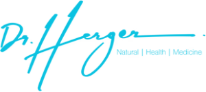 Lerger