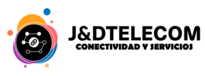 J&D TELECOM