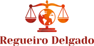 Regueiro Delgado