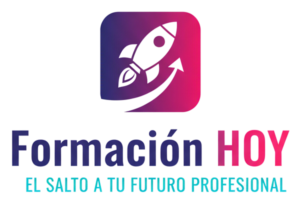 FormacionHoy