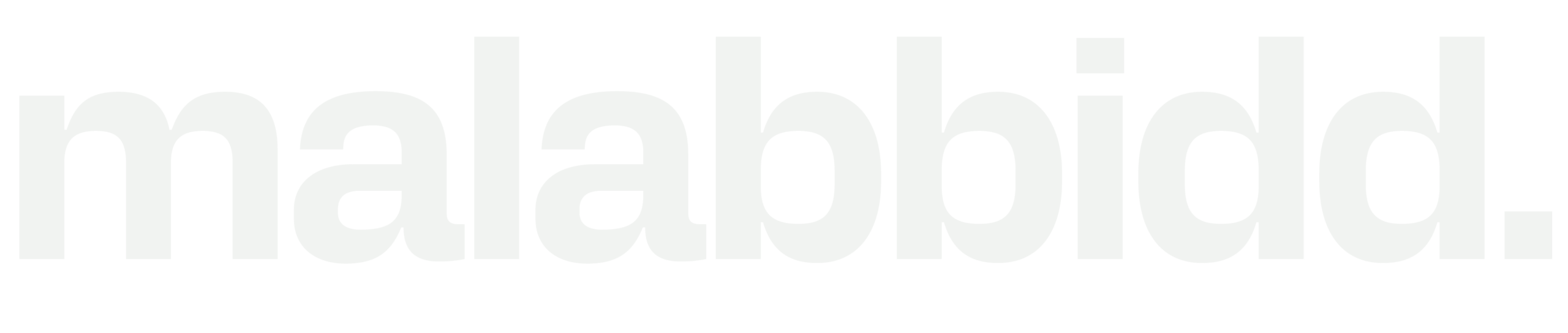 Malabbidd