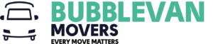 Bubblevan.co.uk